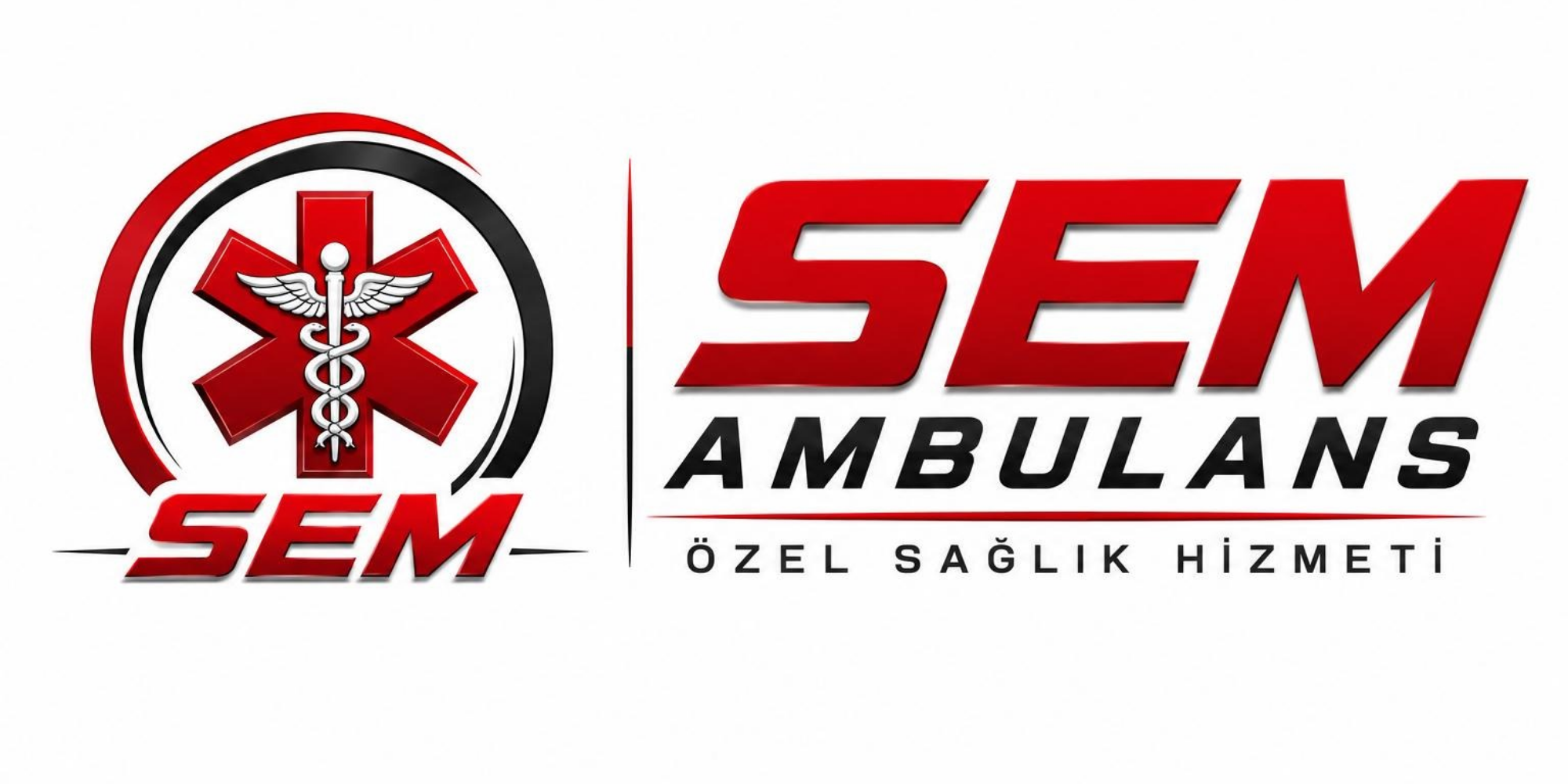 SEM Ambulans